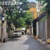 Bán nhà mặt phố Đường Số 5, 5 tỷ, 126m2, Q9, HCM