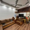 BÁN CĂN HỘ CC PENTHOUSE 3 NGỦ, 120M², Q. HOÀNG MAI - GIÁ CHỈ 4 TỶ X - SỔ ĐỎ ĐẸP