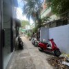 Nhà mới 4 tầng 42m2 Bình Đông Quận 8 giá 5 tỉ còn thương lượng