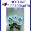 Sản xuất cung ứng bao bì PP dệt, bao PP dệt giá rẻ chất lượng cao
