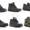 Top 5 đôi giày bảo hộ Jogger tại Hà Nội đáng mua