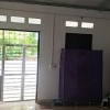 MÌNH CẦN CHO THUÊ PHÒNG TRỌ KHÉP KÍN GẦN HỒ GIA SÀNG- TP THÁI NGUYÊN