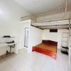 CHO THUÊ PHÒNG KHÉP KÍN 20M2  ĐỦ ĐỒ  TẠI BẮC TỪ LIÊM, HN– CHỈ 2.6 TRIỆU/THÁNG