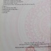 Rẻ hơn 2022 tới 200 triệu, bán đất ở 1 sẹc Trần Vĩnh Lộc, cạnh KCN Giang Điền