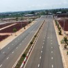 Đất đẹp giá tốt Đồng Nai TL765 Cẩm Mỹ, gần chợ, hướng Đông Nam mát mẻ quanh năm