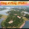 ĐẤT ĐẸP - GIÁ TỐT - Vị Trí Đắc Địa Tại Hồ Cấm Sơn, Xã Sơn Hải, Huyện Lục Ngạn, Bắc Giang