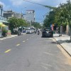 Đất kinh doanh sầm uất Đặng Vũ Hỷ, ra biển 2 phút, giá tốt nhất khu vực - 13.9 tỷ
