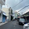 BÁN NHÀ OTTO LEXES ĐẬU CỬA HOÀNG DIỆU QUẬN 4 - NGAY PHỐ ẨM THỰC VĨNH KHÁNH