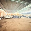 **Bán nhà mặt tiền phường 14 Tân Bình; mặt tiền Bàu Cát 4, (864m2) - 68tr/m2
