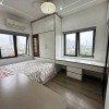 Chung cư khu đô thị mỹ đình 2 căn góc 93m² 3pn giá chỉ nhỉnh 6 tỷ