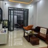 BÁN NHÀ RIÊNG - DT: 78M2- HẺM 458 HUỲNH TẤN PHÁT - BÌNH THUẬN - QUẬN 7 - GIÁ 4.8 TỶ