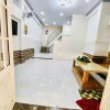Nhà Xịn giá xinh HƯNG PHÚ