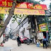 Nhà phố cầu Bươu, 67m2, ô tô tránh, MT 5m, kinh doanh tập nập, 10 tỷ