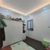 TÔI MUỐN BÁN NHÀ TRÊN PHỐ ĐỒNG NHÂN,HOÀI ĐỨC GIÁ NHỈNH 4 TỈ NGÕ OTO