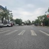 CHÍNH CHỦ CẦN BÁN BIỆT THỰ ĐẸP - GIÁ TỐT - Vị Trí Đẹp Tại KĐT Cổ Dương, Tiên Dương, Đông Anh, TPHN