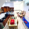 NHÀ THẠNH LỘC 41 QUẬN 12 - 76M2 - NHỈNH 5 TỶ