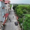 4 Lô full thổ cư diện tích từ 66 - 76m2 oto vào tận đất, Cách trục chính 15m
