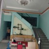 Bán nhà Linh Tây Thủ Đức 198m² giá 6.5 tỷ – đang cho thuê 10tr/tháng