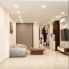 Cho thuê nhà 6 tầng x thang máy 50m cực đẹp tại ngõ 572 Ngọc Thụy