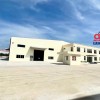 XT316 Cho thuê nhà xưởng phù hợp DN Chế Xuất, tiếp nhận SX CNC. không ô nhiễm