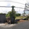 CHÍNH CHỦ GỬI BÁN GẤP – NỀN BIỆT THỰ ĐẸP XỊN XÒ TẠI ĐƯỜNG SỐ 23 – TÂN THÔNG HỘI – CỦ CHI