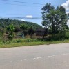 Mặt tiền tỉnh lộ 721 - xã Đạ Oai huyện Đạ Huoai - tỉnh Lâm Đồng