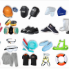 Những sai lầm khi mua thiết bị bảo hộ lao động giá rẻ