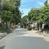 BÁN ĐẤT MẶT TIỀN Tân Chánh Hiệp 07 – ĐƯỜNG NHỰA 12M – GẦN NGUYỄN ẢNH THỦ – Q12, nhỉnh 6 tỷ