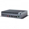 SB-244-1N305 – Industrial Fanless Embedded PC