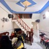 EM CHÍNH CHỦ bán căn NHÀ sổ chung ( có giấy tờ nhà ở hợp pháp + Khu phố Tân Hiệp - phường Tân Bình