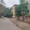 Nhượng 2 lô đất phân lô phố Kiều Mai Cầu Diễn, Bắc Từ Liêm