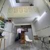ÂU CƠ - Q11 - 40M2 - 4 TẦNG BTCT 3PN 3WC ST - CHỈ 5.55 TỶ