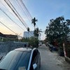 Khách hẹn cọc nhưng chậm trễ em đăng lên luôn cho ai thiện duyên thì đầu tư ngay
206m tại Vĩnh