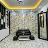 --Bán nhà hẻm Nguyễn Hồng Đào, phường 14, Tân Bình; (4x14) nhỉnh 7 tỷ