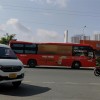 BÁN NHÀ KINH DƯƠNG VƯƠNG 80M2 – 2 MẶT THOÁNG – NHÀ MỚI Ở NGAY – CHỈ 5.8 TỶ