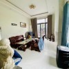 BÁN NHANH NHÀ 3 TẦNG MẶT TIỀN ĐƯỜNG NGUYỄN THIỆN KẾ 8.45 tỷ