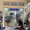 BÁN NHÀ 2 TẦNG GÓC 2 MẶT TIỀN TTN 02 QUẬN 12 KINH DOANH ĐA NGÀNH  4M X 15M GIÁ RẺ 5,X TỶ