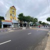 Bán nhà mặt tiền Lê Hồng Phong , Nha Trang .
Diện tích 130m ngang 7m đường 20m .
Giá bán 9,6 tỷ