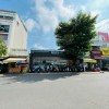 BÁN NHÀ MẶT TIỀN 290-292-294 Tân Hương, Phường Tân Quý, Quận Tân Phú