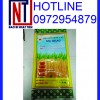 Chuyên sản xuất cung ứng bao PP dệt, bao PP dệt 5kg 10kg 25kg 50kg
