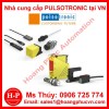 Nhà phân phối Cảm biến góc quay PULSOTRONIC tại việt nam