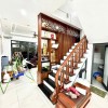 HÀNG ĐỘC Mặt Phố , 87m2 giá 29  tỷ, tại Tây Sơn Đống Đa, Hà Nội