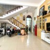 Bán nhà đẹp 2 tầng Hòa Cường Bắc, vào ở ngay