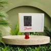 Danfoss KP36 – Công tắc áp suất lý tưởng, chỉ nên mua tại Dantek