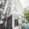 Bán nhà Trịnh Văn Bô, ô tô đỗ cửa, DT 31m2, 5 tầng, giá chỉ 6.8 tỷ