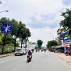 Bán nhà C4 hẻm xe hơi Nguyễn Kiệm, 82m² nở hậu, gần BV 175 , hơn 8 tỷ TL