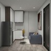 CCMN BÙI XƯƠNG TRẠCH - 20 PHÒNG - DT 100TR/TH 70m2 7 tầng MT 5.5m Giá 20 tỷ