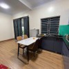 Nhà Đẹp Định Công Thượng TK Hiện Đại Ngõ Thông DT 30m2 4 tầng MT 5m Giá 6.95 tỷ