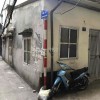 NHÀ CHÍNH CHỦ - Cạnh QL1A, Số 7/49 Phường Hoàng Liệt, Quận Hoàng Mai, Hà Nội