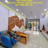 CẦN BÁN GẤP - SIÊU PHẨM CĂN Villa PHAN THIẾT Đường Hải Thượng Lãng Ông, TP. Phan Thiết, Bình Thuận